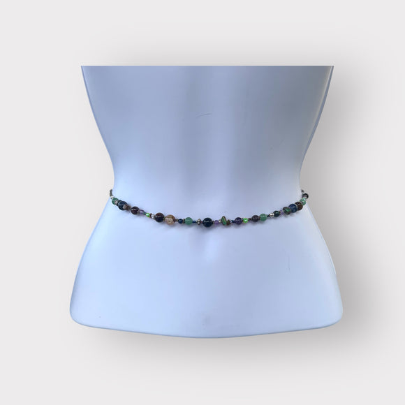 Belly Chain 32”-38”