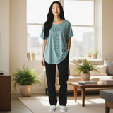 Dylan’s graphic tees *- L/XL - 2025