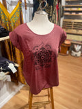 Dylan’s Graphic Tees * - Size S/M