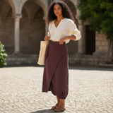 Krishna Pants * - Dylan’s Cargo Pants Size Small/Medium