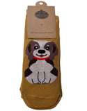 Graphics Socks