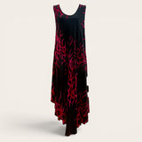 Kafka Swing Dress - One Size