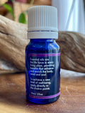 Wojo's Essential Crown Chakra Blend 10ml Essential Oil