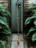 Pendulum - Gentle Courage- Pendulums By Wojo