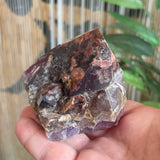Local Auralite Cap - 414g
