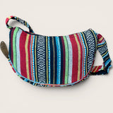 Dylan’s “Smile” Bag - Crossbody Purse