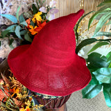 Witches Hats