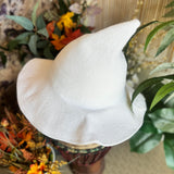Witches Hats