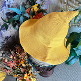 Witches Hats