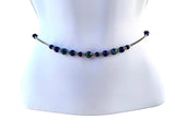Belly Chain 27”-44”