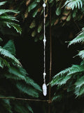 Pendulum - Goddess Crown - Pendulums By Wojo
