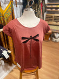 Dylan’s Graphic Tees * - Size S/M
