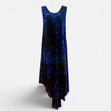 Kafka Swing Dress - One Size