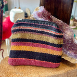 Coin Purses - Dylan’s 2025