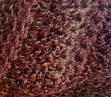 Crochet Kerchiefs