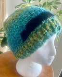 Crochet Hat