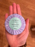 Relaxus Fountain of Youth Soap Bars