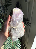 Local Amethyst