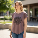 Dylan’s a graphic tees S/M * -2025