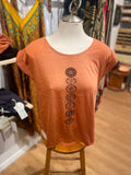 Dylan’s Graphic Tees * - Size S/M