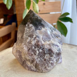 Super 7 Top Polished Point