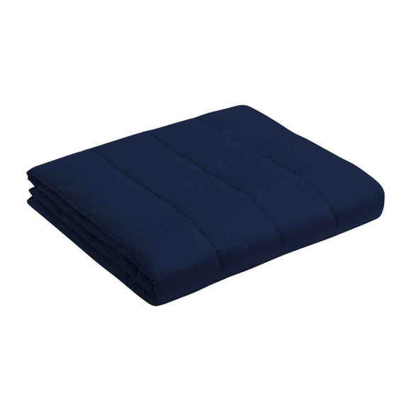 Weighted Blanket 15lbs -5lbs