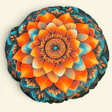 Throw Pillows