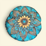 Throw Pillows