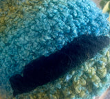 Crochet Hat