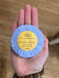 Relaxus Fountain of Youth Soap Bars