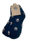 Graphics Socks