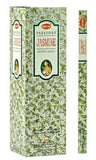 Hem 8g Precious Jasmine