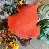 Witches Hats