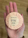 Relaxus Himalayan Soap Bars
