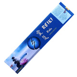 Goloka Reiki Incense