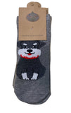 Graphics Socks