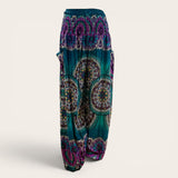 Dylan’s Harem Pants - Size L/XL