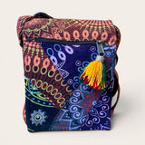Cutie Pie Crossbody Bag