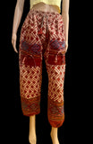 Dylan’s Winter Jogger Pants