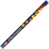 HEM 8g Attracts Money Incense