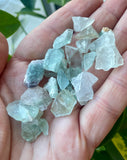 Fluorite Raw