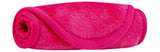Magic Make-Off Makeup Removal Cloths