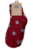 Graphics Socks
