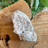 Dogs Tooth Calcite - Local - Shuniah Mines