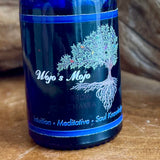 Wojo's Essential Brow Chakra Blend 10ml Essential Oil