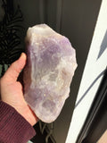 Local Amethyst
