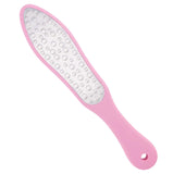Foot File Paddle