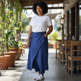 Krishna Pants * - Dylan’s Cargo Pants Size Large/XL