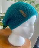 Crochet Hat