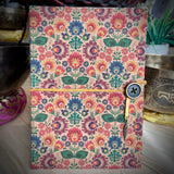 Cork Journals - Cork by Wojo